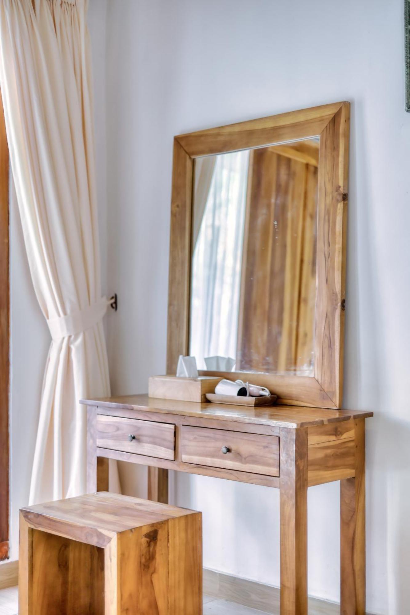 Sakti Komurd Lavender Bungalow מראה חיצוני תמונה